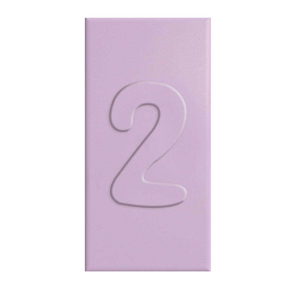木槿紫-L-數字-2__C05-L-2