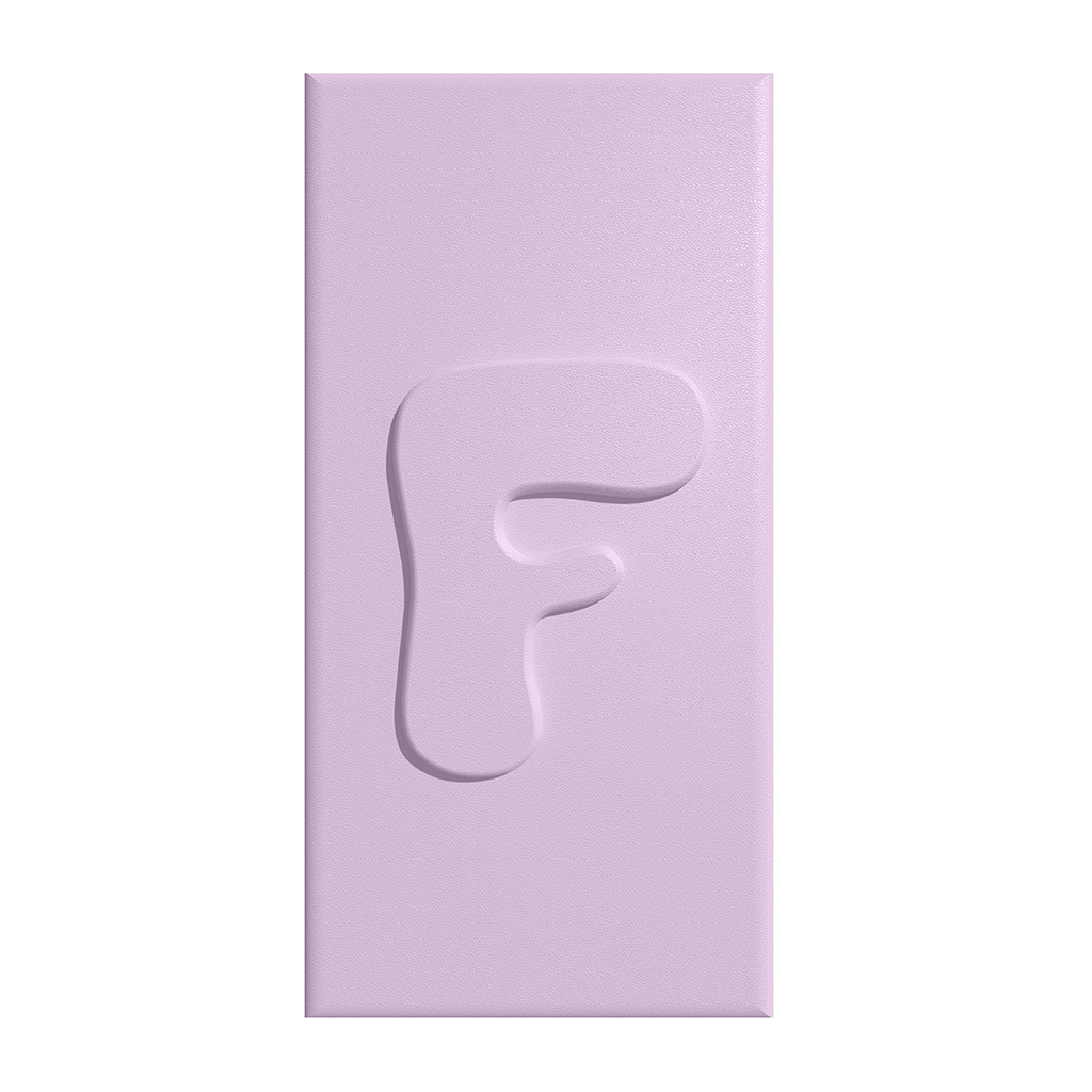 木槿紫-L-字母-F__C05-L-F