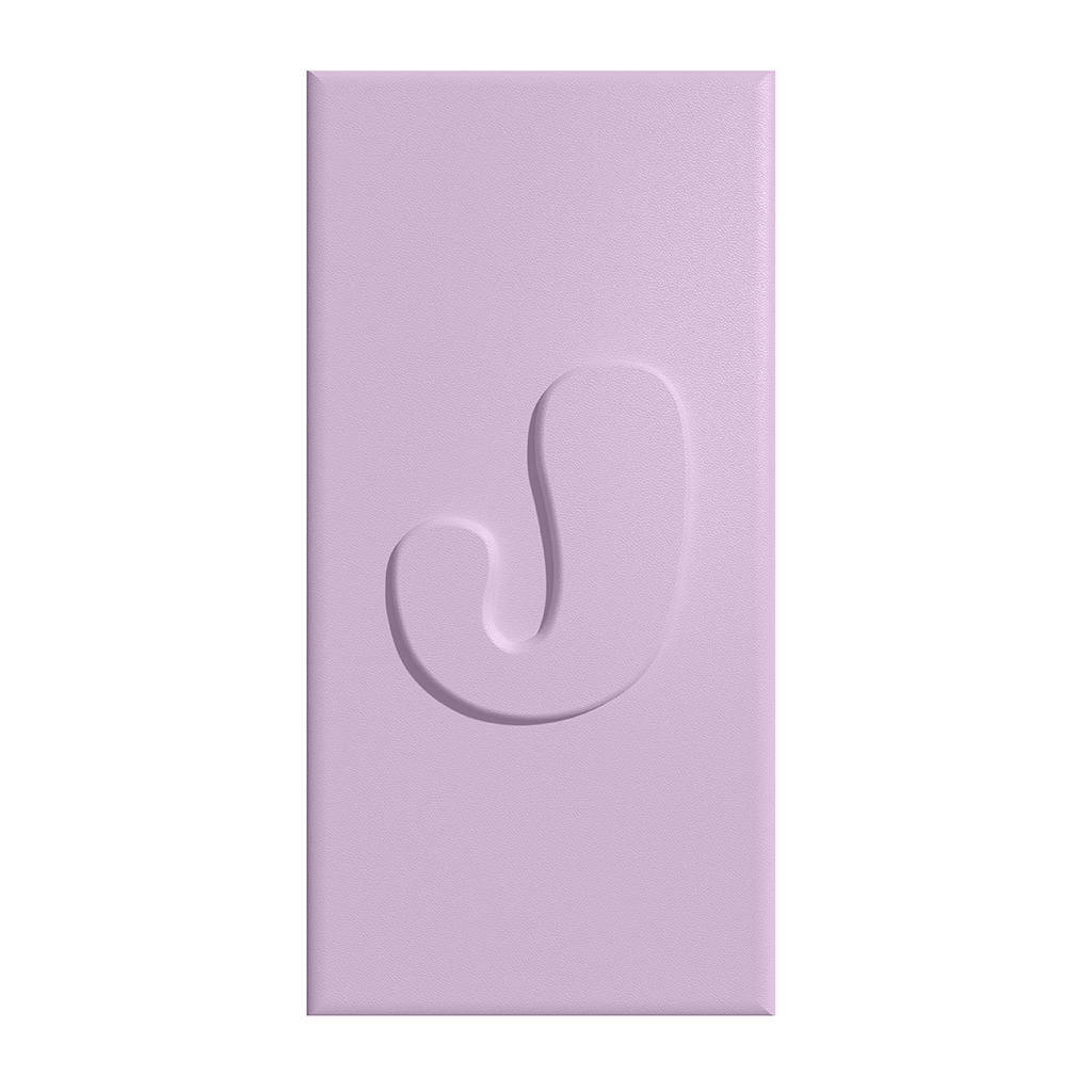 木槿紫-L-字母-J__C05-L-J
