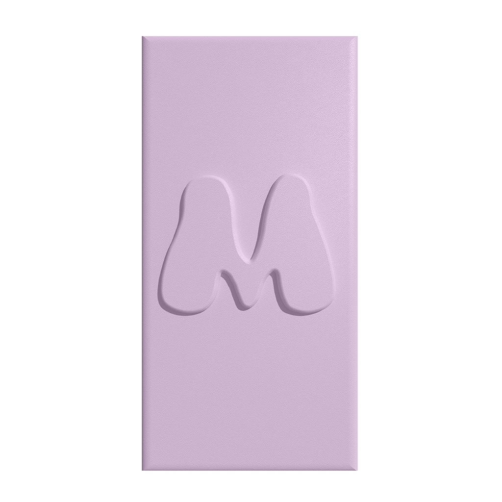 木槿紫-L-字母-M__C05-L-M