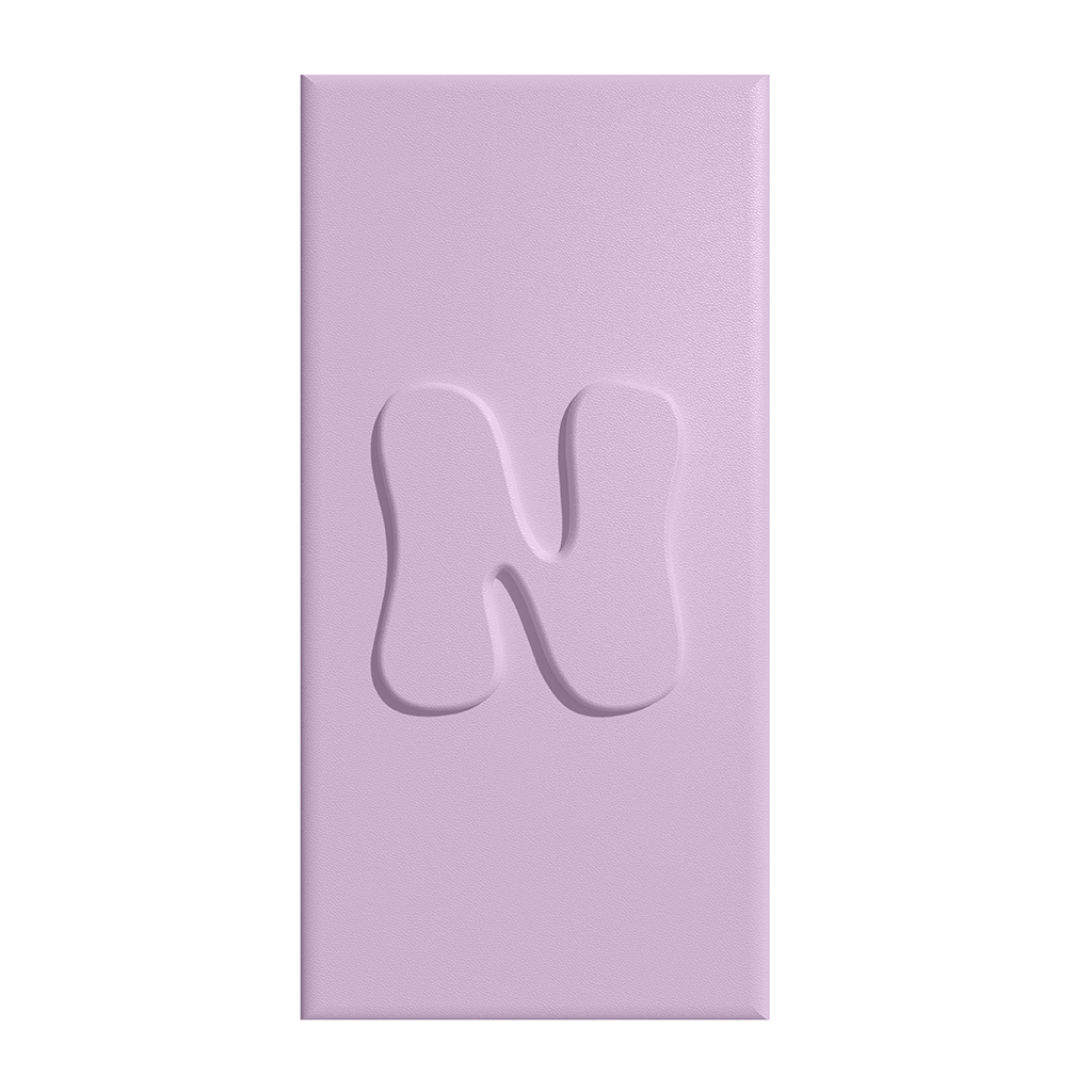 木槿紫-L-字母-N__C05-L-N