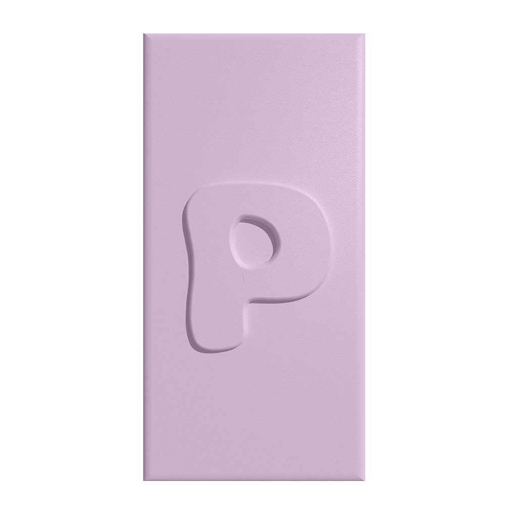 木槿紫-L-字母-P__C05-L-P