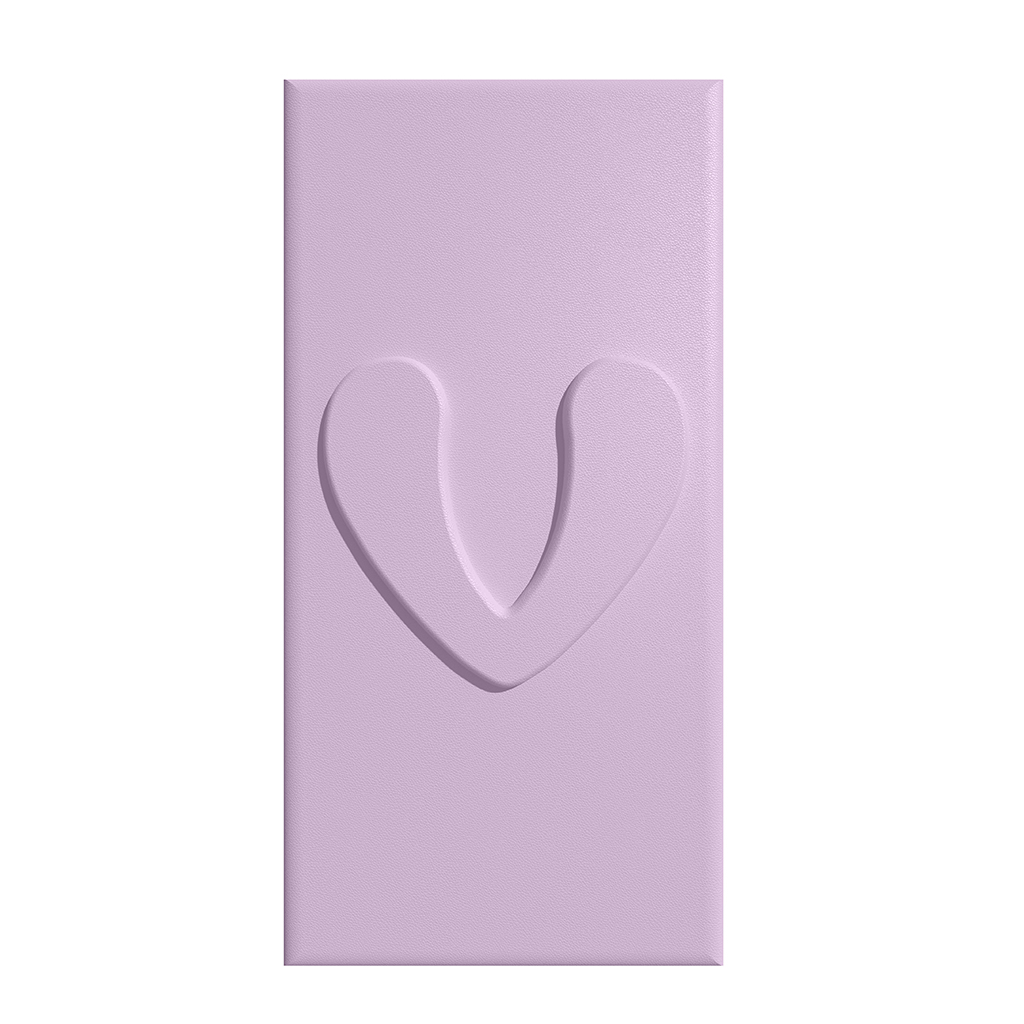 木槿紫-L-字母-V__C05-L-V