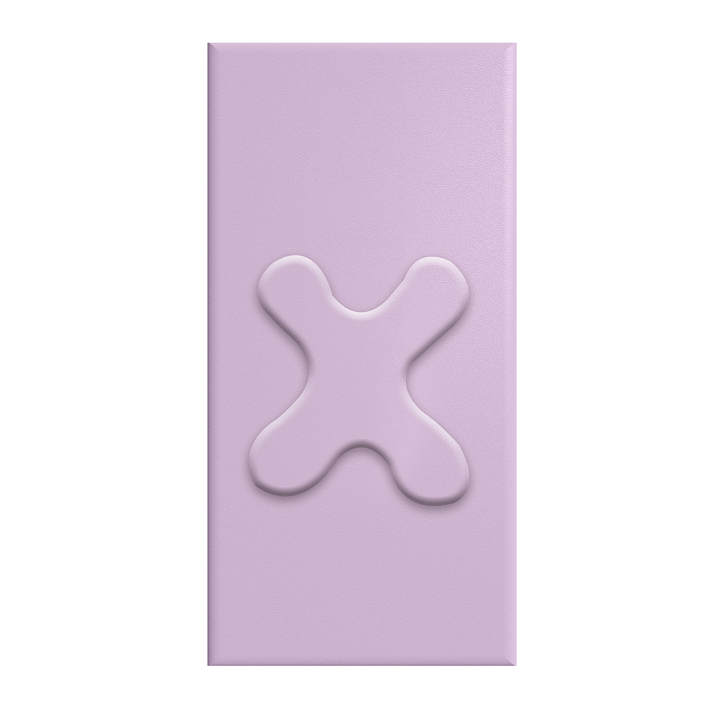 木槿紫-L-字母-X__C05-L-X