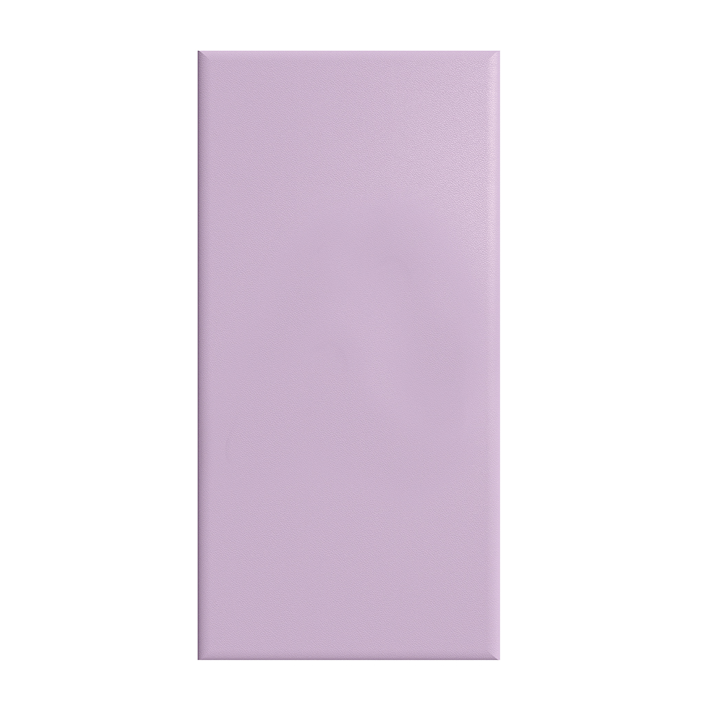 木槿紫-L-素面__C05-L  