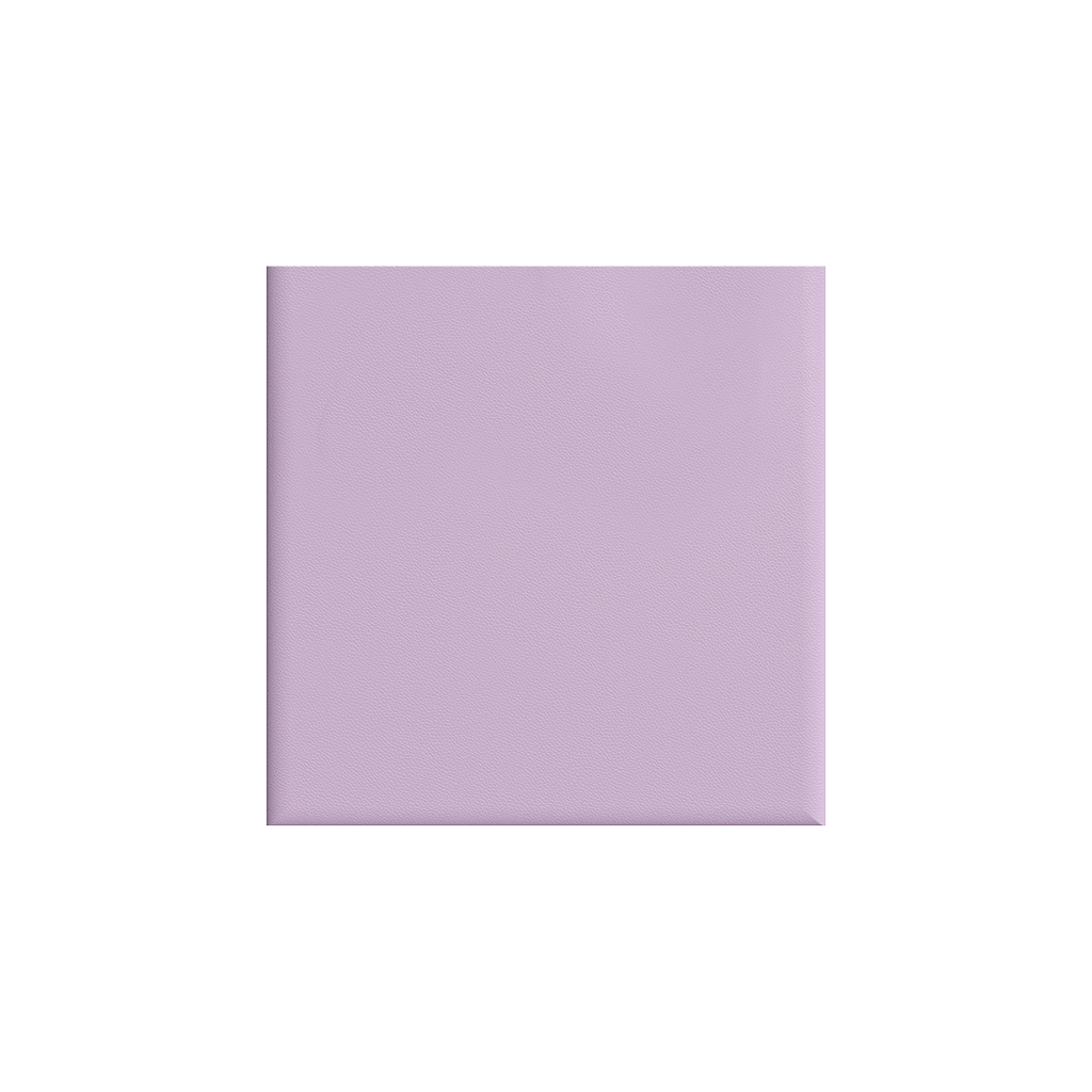C05-S - 木槿紫-S-素面