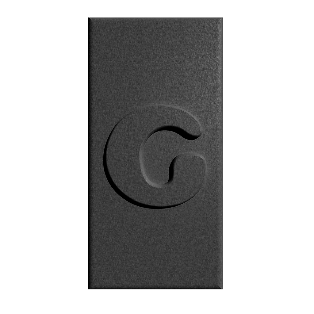 幻影黑-L-字母-G__C15-L-G