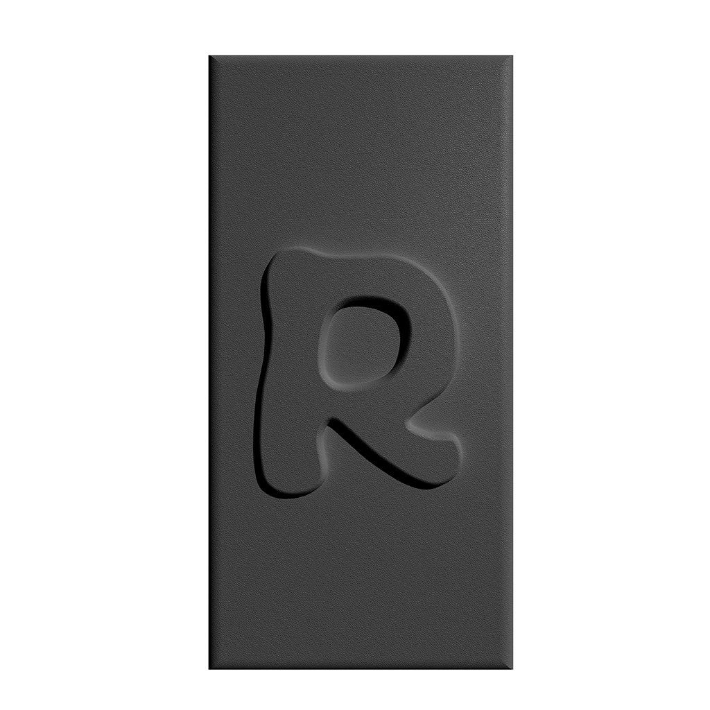 幻影黑-L-字母-R__C15-L-R