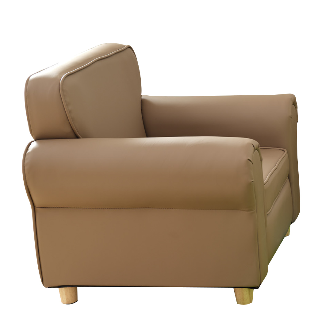 ME16980 - 單人扶手沙發 