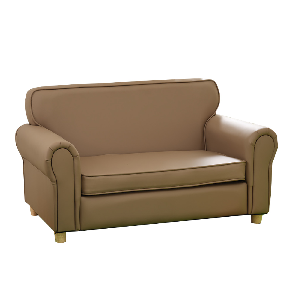 ME16997 - 雙人扶手沙發 