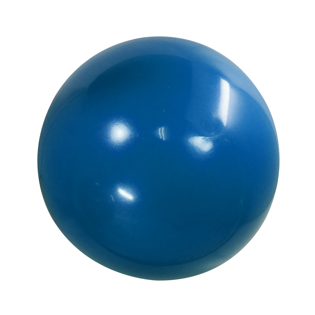 SC60203-B - 光面球(藍)