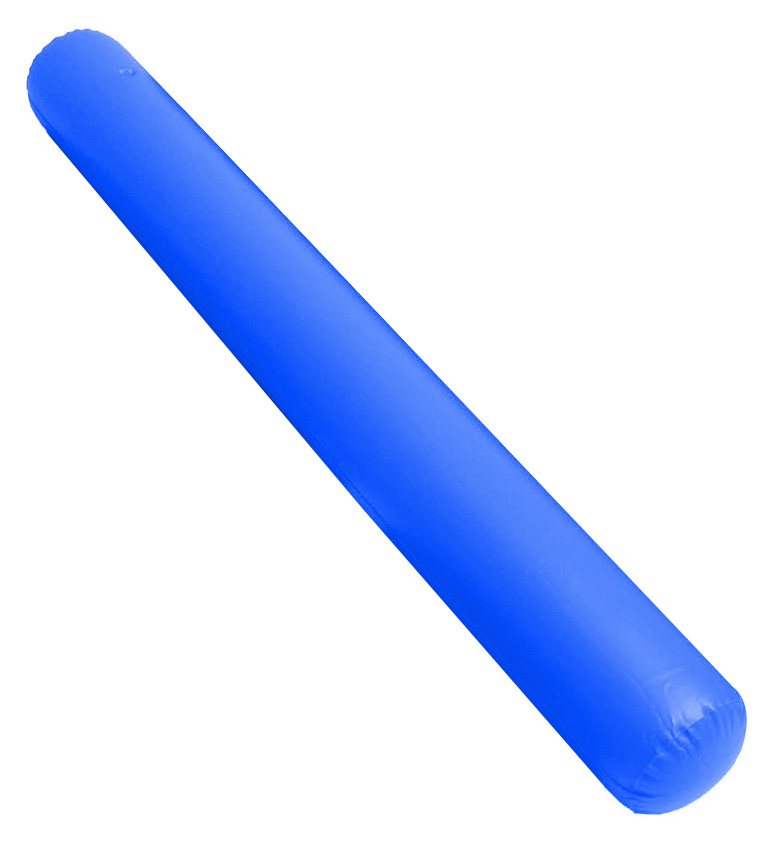 SC60400-B - 空氣棒-藍
