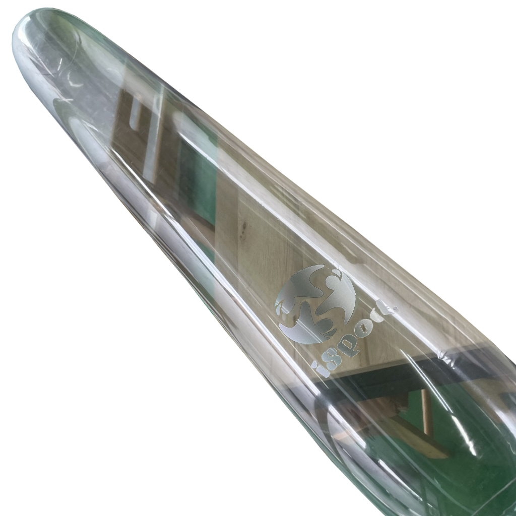 空氣棒-透明__SC60400-T