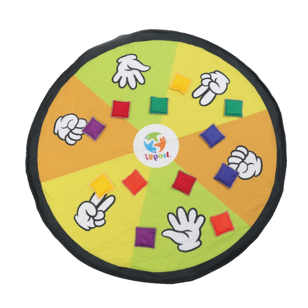 創意氣球傘__SC60425